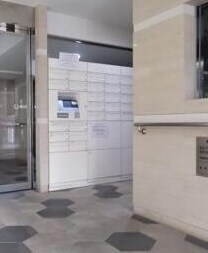 北赤羽駅 徒歩7分 2階の物件内観写真