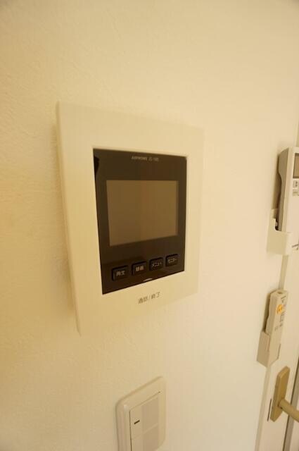 新秋津駅 徒歩7分 1階の物件内観写真