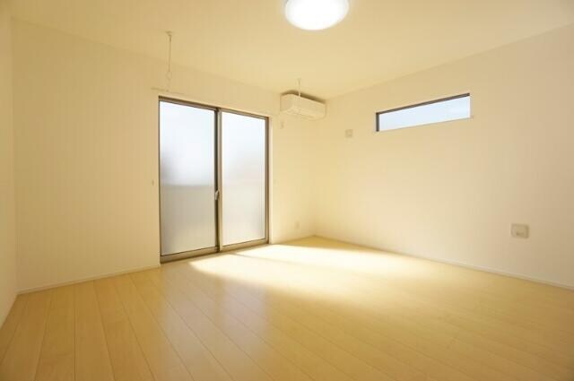 新秋津駅 徒歩7分 1階の物件内観写真