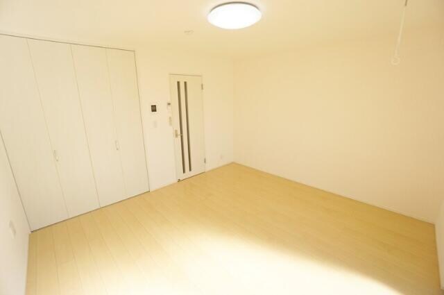 新秋津駅 徒歩7分 1階の物件内観写真