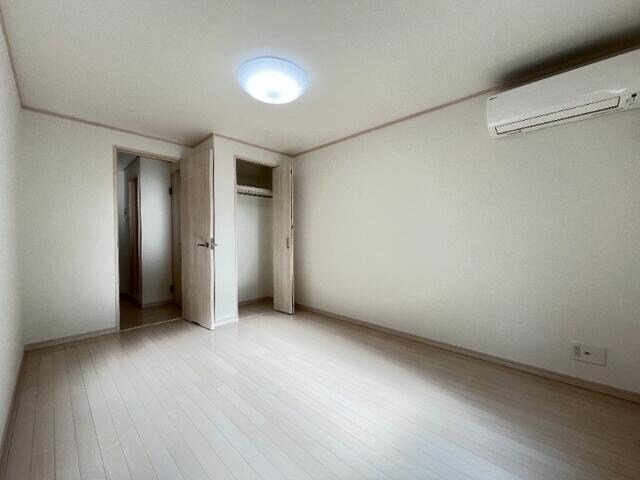 扇大橋駅 徒歩9分 1階の物件内観写真