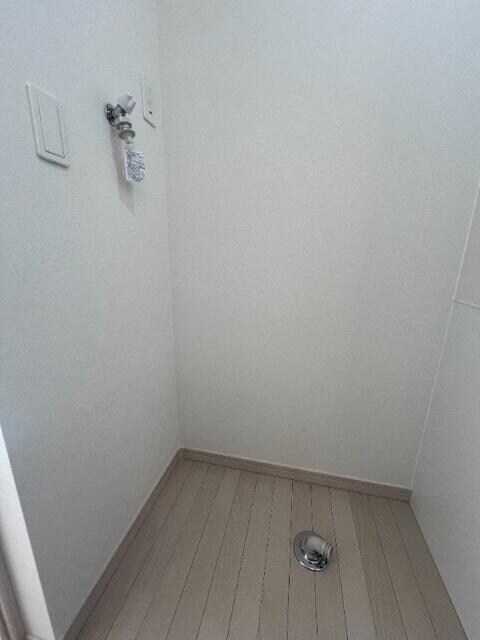 扇大橋駅 徒歩9分 1階の物件内観写真