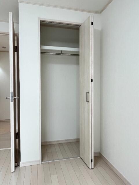 扇大橋駅 徒歩9分 1階の物件内観写真