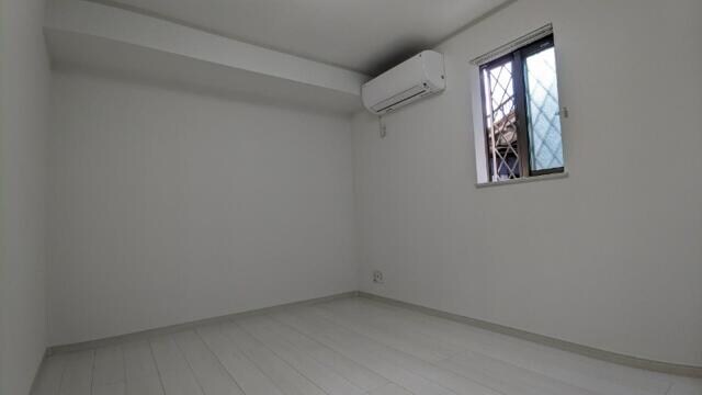 東向島駅 徒歩3分 1階の物件内観写真