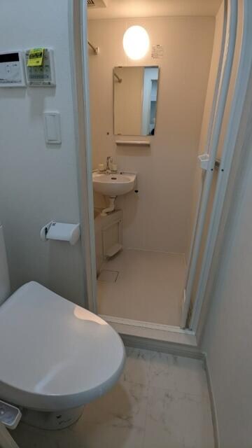 東向島駅 徒歩3分 1階の物件内観写真