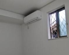 東向島駅 徒歩3分 1階の物件内観写真