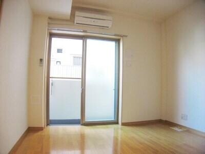 亀有駅 徒歩7分 1階の物件内観写真