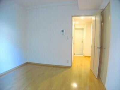 亀有駅 徒歩7分 1階の物件内観写真