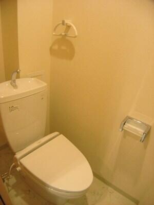 亀有駅 徒歩7分 1階の物件内観写真