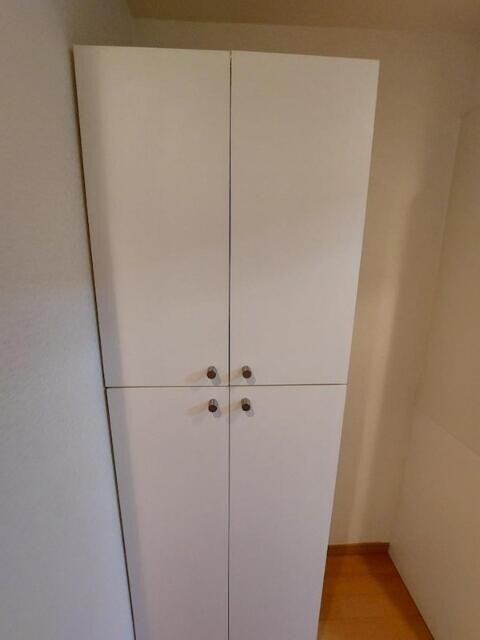 亀有駅 徒歩7分 1階の物件内観写真