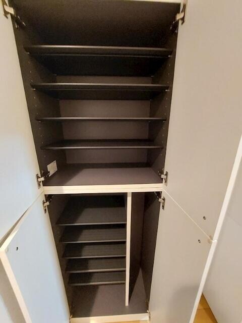 亀有駅 徒歩7分 1階の物件内観写真