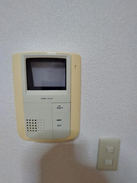 亀有駅 徒歩7分 1階の物件内観写真