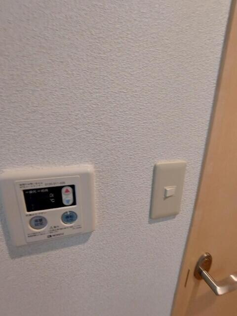 亀有駅 徒歩7分 1階の物件内観写真