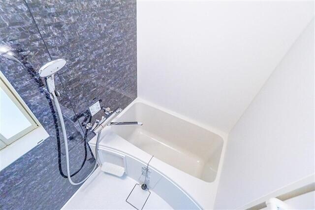 中村橋駅 徒歩8分 2階の物件内観写真