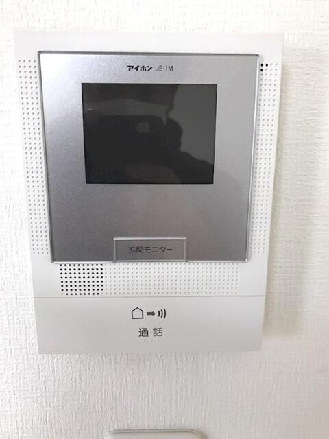 金町駅 徒歩9分 1階の物件内観写真