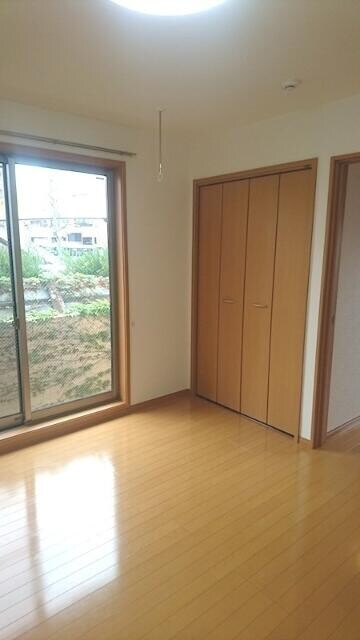 金町駅 徒歩9分 1階の物件内観写真