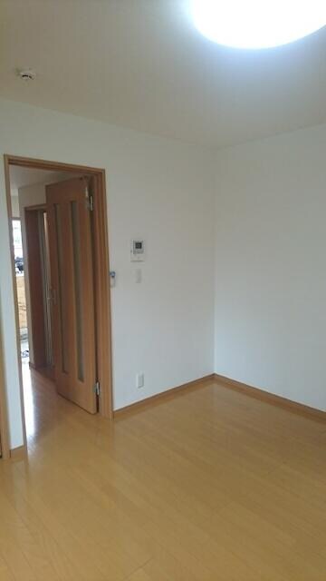 金町駅 徒歩9分 1階の物件内観写真