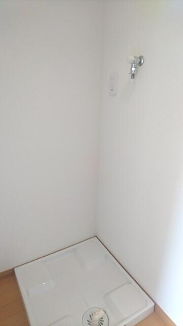 金町駅 徒歩9分 1階の物件内観写真