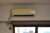 板橋本町駅 徒歩4分 5階の物件内観写真