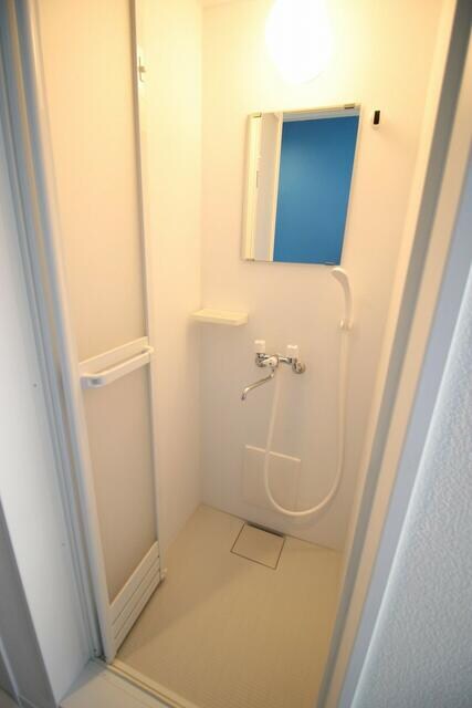 地下鉄赤塚駅 徒歩9分 2階の物件内観写真