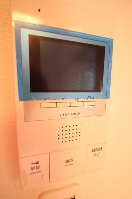 地下鉄赤塚駅 徒歩9分 2階の物件内観写真