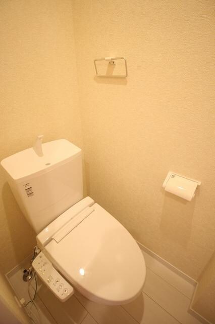 地下鉄赤塚駅 徒歩9分 2階の物件内観写真