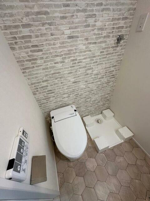 東武練馬駅 徒歩5分 2階の物件内観写真