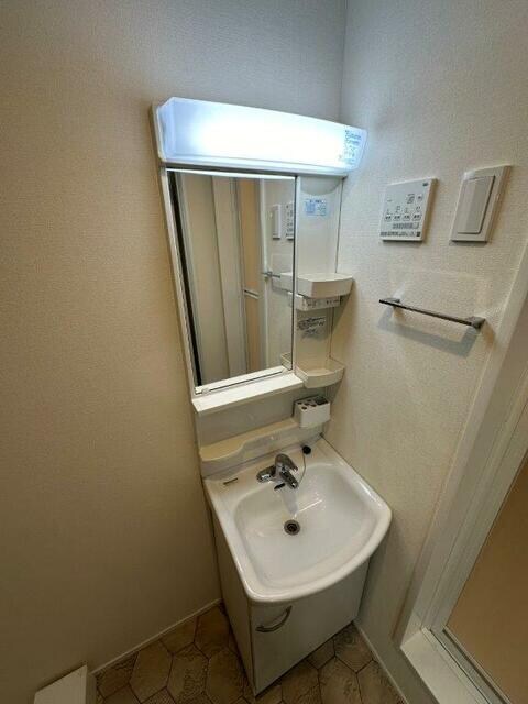 東武練馬駅 徒歩5分 2階の物件内観写真