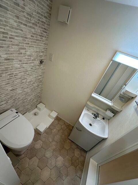 東武練馬駅 徒歩5分 2階の物件内観写真