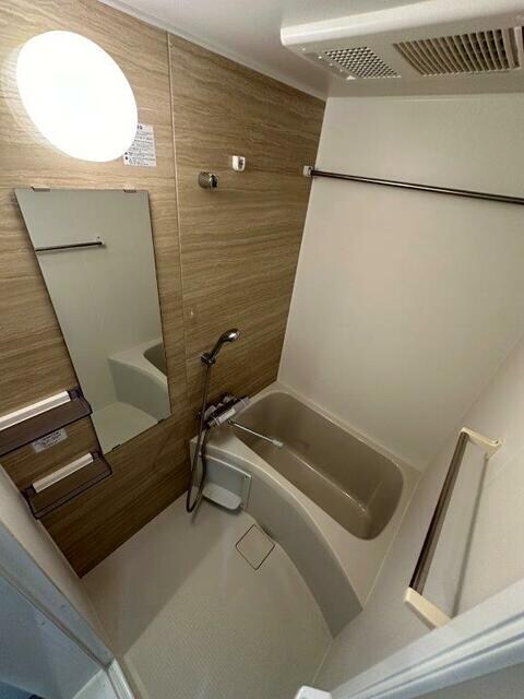 東武練馬駅 徒歩5分 2階の物件内観写真