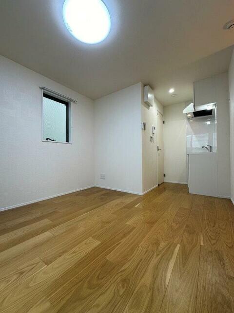 東武練馬駅 徒歩5分 2階の物件内観写真