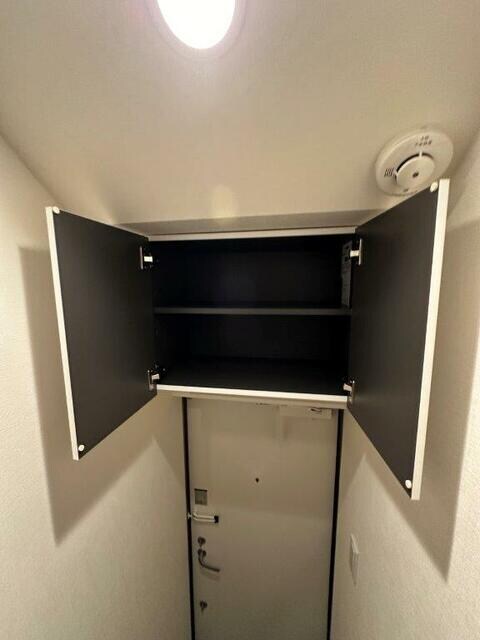 東武練馬駅 徒歩5分 2階の物件内観写真