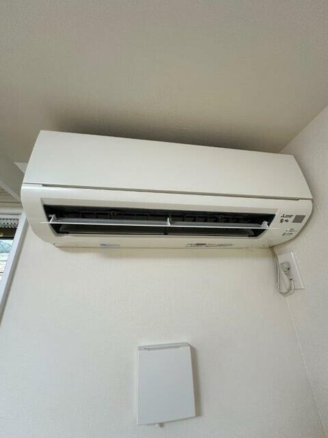 東武練馬駅 徒歩5分 2階の物件内観写真