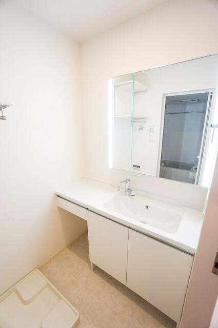 さいたま新都心駅 徒歩9分 1階の物件内観写真