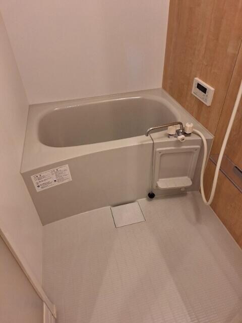 さいたま新都心駅 徒歩9分 1階の物件内観写真