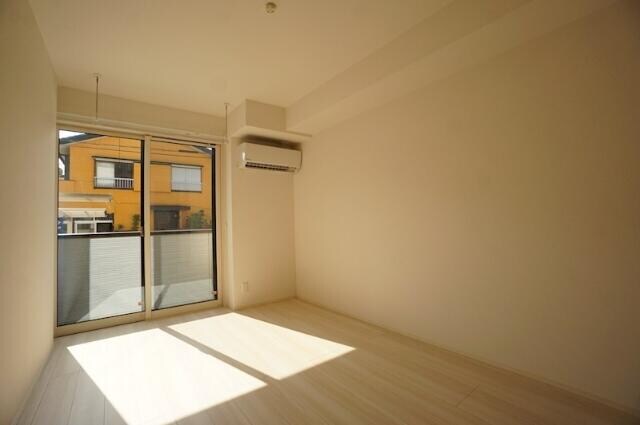 さいたま新都心駅 徒歩9分 1階の物件内観写真