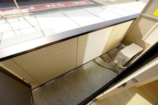 さいたま新都心駅 徒歩9分 1階の物件内観写真