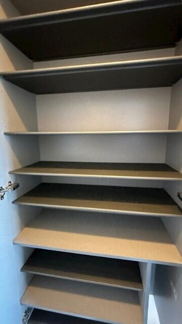 さいたま新都心駅 徒歩9分 1階の物件内観写真