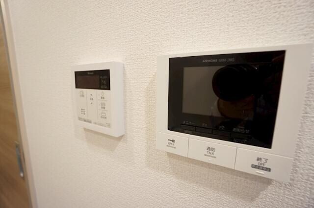 さいたま新都心駅 徒歩9分 1階の物件内観写真