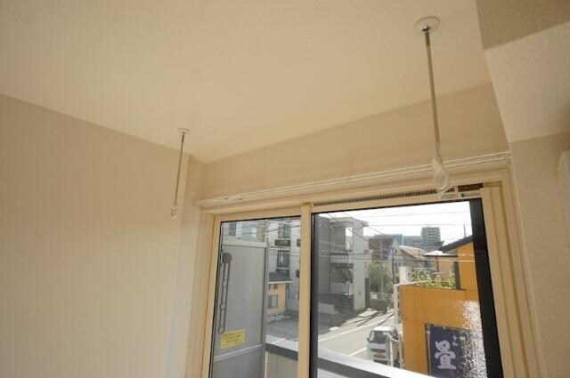 さいたま新都心駅 徒歩9分 1階の物件内観写真