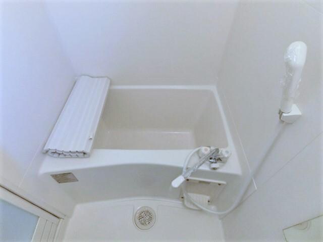 西船橋駅 徒歩14分 2階の物件内観写真