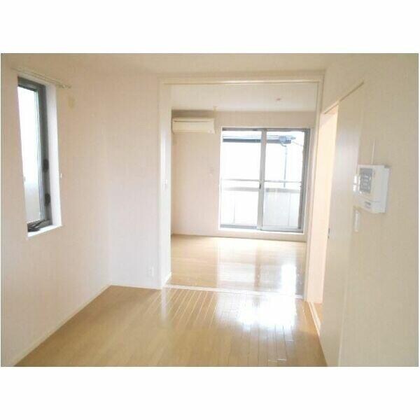 本八幡駅 徒歩15分 2階の物件内観写真