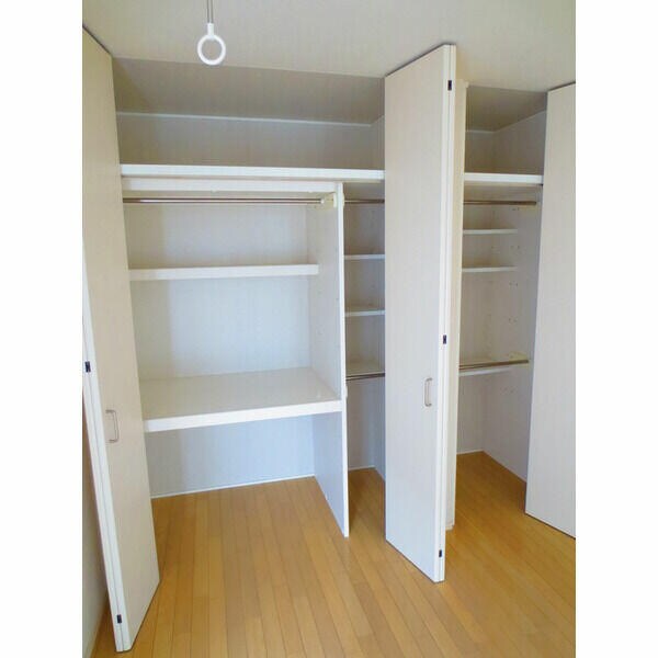 本八幡駅 徒歩15分 2階の物件内観写真