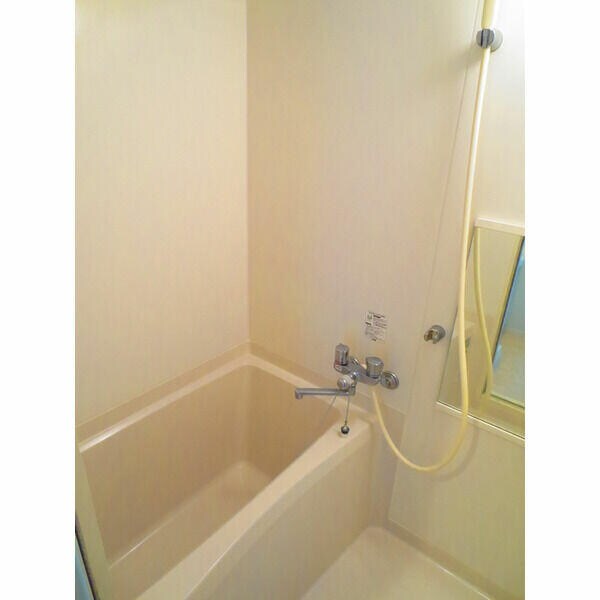 本八幡駅 徒歩15分 2階の物件内観写真