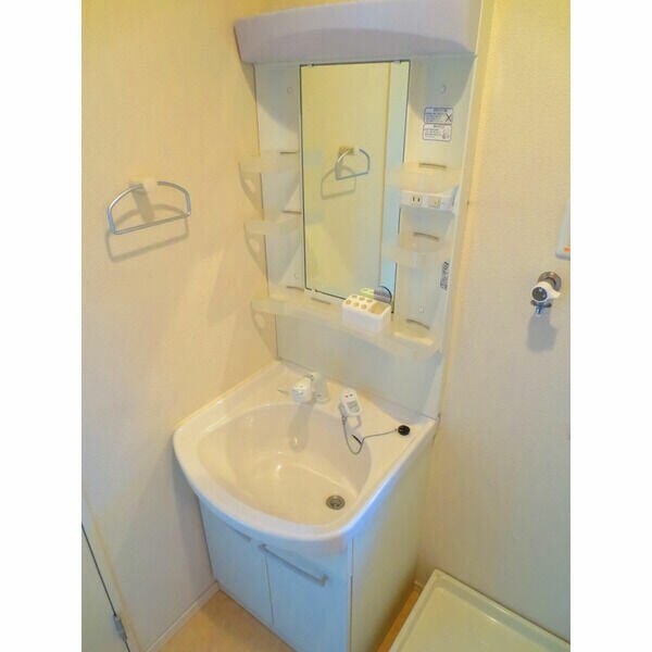 本八幡駅 徒歩15分 2階の物件内観写真