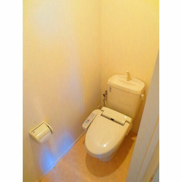 本八幡駅 徒歩15分 2階の物件内観写真