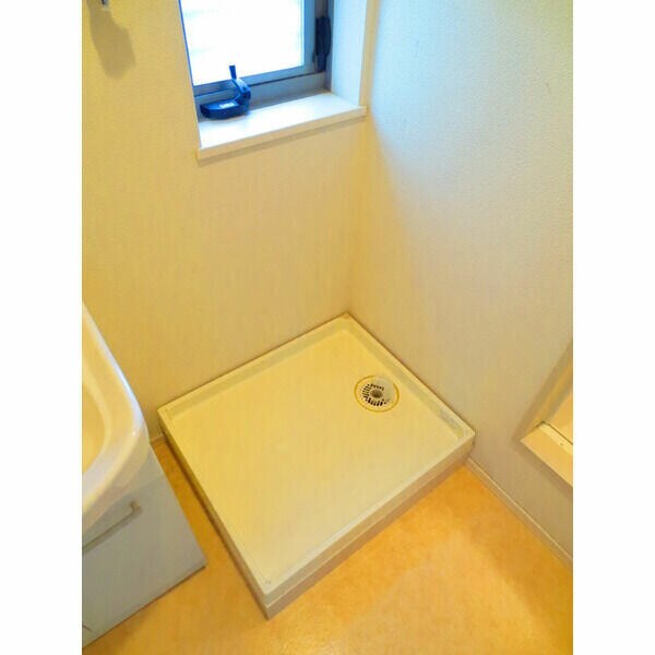 本八幡駅 徒歩15分 2階の物件内観写真