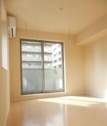 北大宮駅 徒歩3分 3階の物件内観写真