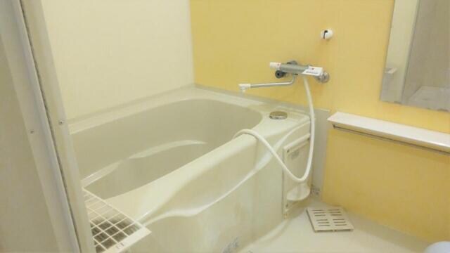 北大宮駅 徒歩3分 3階の物件内観写真