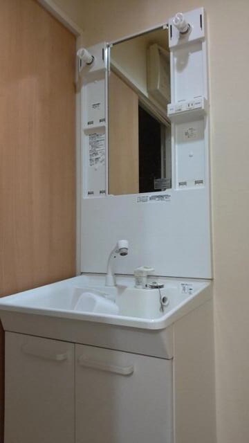 北大宮駅 徒歩3分 3階の物件内観写真